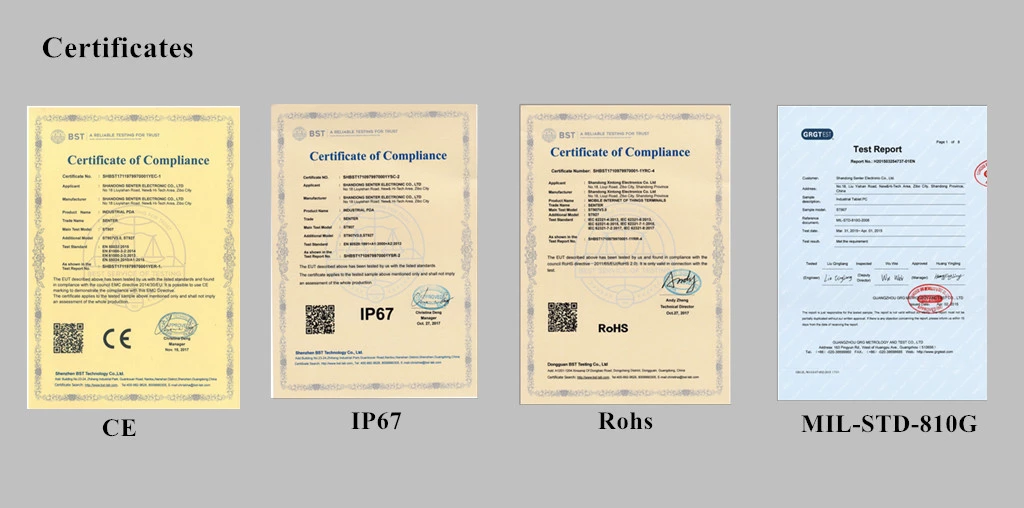 8 inch rugged tablet PC Android 7.1,Industrial Tablet PC 3G gps WIFI RAM 4GB ROM 64GB