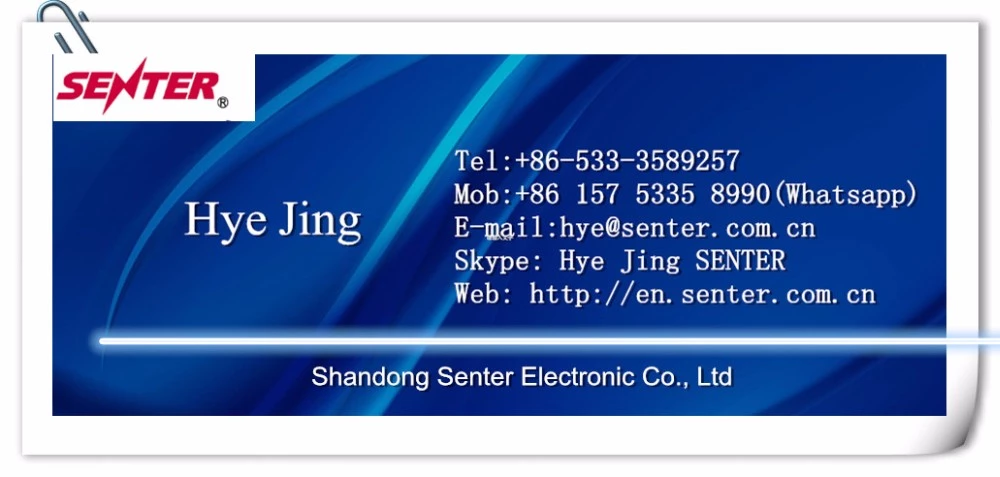 8 inch rugged tablet PC Android 7.1,Industrial Tablet PC 3G gps WIFI RAM 4GB ROM 64GB