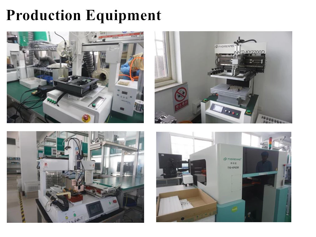 8 inch rugged tablet PC Android 7.1,Industrial Tablet PC 3G gps WIFI RAM 4GB ROM 64GB