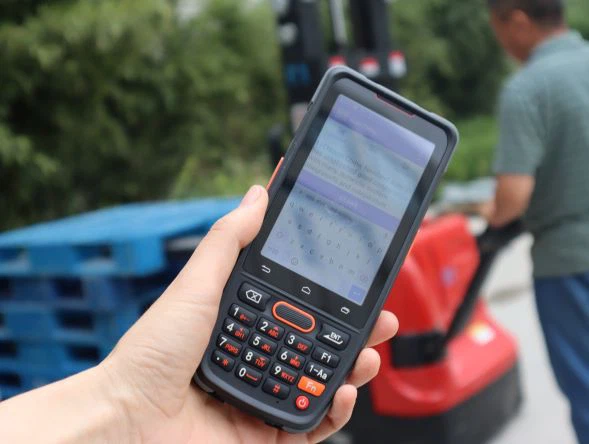 android 10 4 inch pda .JPG