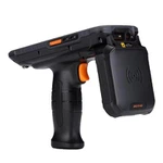 Android strekkodeskanner og UHF RFID PDA