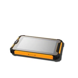 Android 7.1 Os Robust Tablet