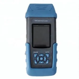 ST612 kabelfeil lokaliserer 16km USB