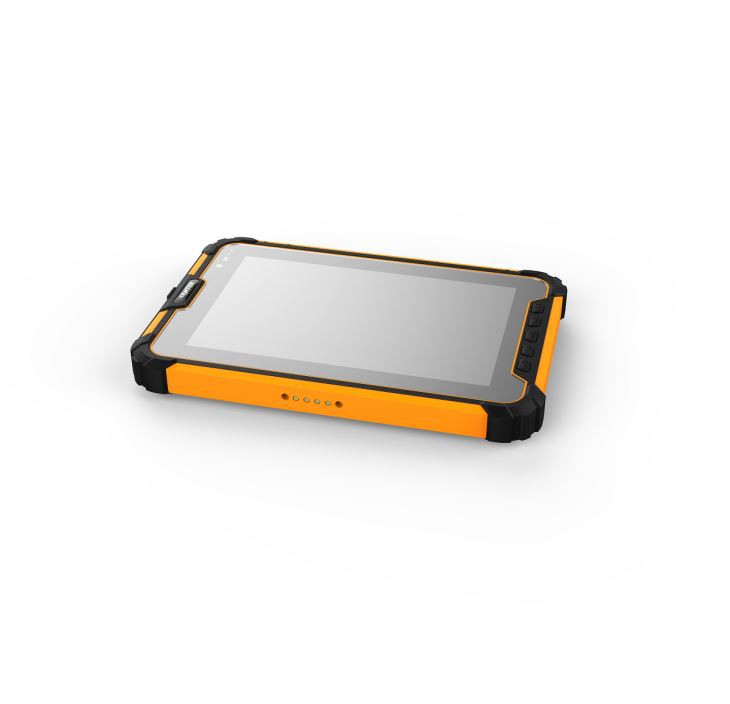 8 Inch Rugged Tablet PC Android 7.1 OS