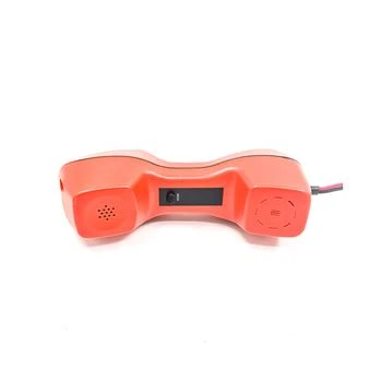 Tel Line Tester Line Man Set For Lineman