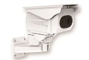 Overhead overføringslinje