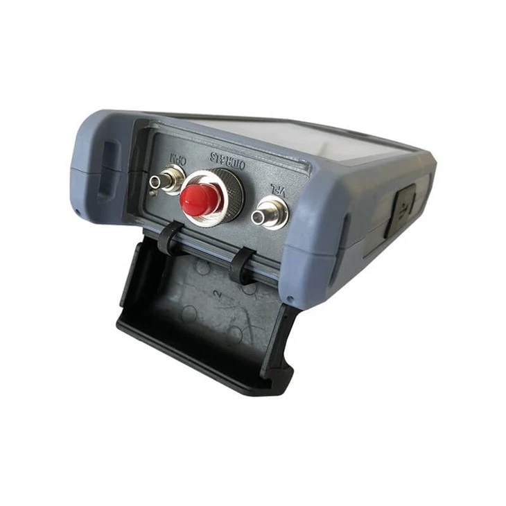st3200f mini OTDR