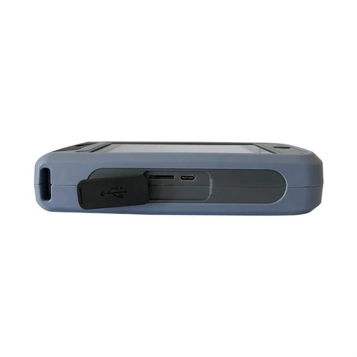ST3200F Handheld BT OTDR