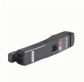 ST3820 OFI innebygd VFL 10MW optisk fiberidentifikator med tørt batteri